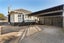 1/120 Marua Road, Ellerslie, Auckland - Carousel 15