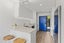 8B Champion Street, Edgeware, Christchurch - Carousel 4