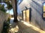 1D Wai-Iti Crescent, Woburn, Lower Hutt - Carousel 4