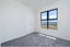 12 Dolcetto Place, Pokeno - Carousel 17