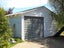87 York Road, Longlands, Hastings - Carousel 17