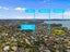 68 William Bayes Place, Red Beach, Red Beach - Carousel 23