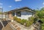 35 Jadewynn Drive, Massey, Waitakere City, Auckland - Carousel 20