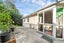 1/41 Don Buck Road, Massey, Auckland - Carousel 15