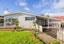 1/9 Fencible place, Otahuhu, Auckland City, Auckland - Carousel 1