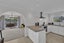 207 Grandview Road, Nawton, Hamilton - Carousel 10