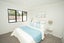 4/22 Dalgliesh Avenue, Forest Lake, Hamilton - Carousel 21