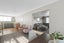 92 Kuripuni Street, Kuripuni, Masterton - Carousel 11