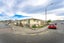 4/2 Napier Street, Parkside, Timaru - Carousel 2