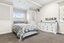 1410 Whangaparaoa Road, Army Bay, Whangaparaoa - Carousel 10