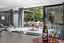 32A Aubrey Street, New Plymouth, New Plymouth - Carousel 3