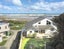 1 Ocean Close, Dargaville - Carousel 15