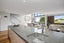 14/387 Parnell Road, Parnell, Auckland City, Auckland - Carousel 7
