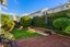 114 Wildberry Street, Woolston, Christchurch - Carousel 2