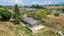 Lot 1/39 Great South Road, Ohaupo, Waipa, Waikato - Carousel 18