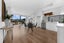 4E Kahu RD, Panmure, Auckland - Carousel 5