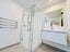 71A Chrysolite Place, Belfast, Christchurch - Carousel 11