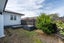 7 Bankwood Road, Chartwell, Hamilton - Carousel 20