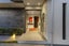 2/51 St Stephens Avenue, Parnell, Auckland - Carousel 6