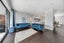 4A/132 Customs Street West, Auckland Central, Auckland - Carousel 1