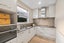 73 Gribblehirst Road, Sandringham, Auckland - Carousel 7