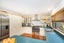 320 Aokautere Drive, Palmerston North - Carousel 7