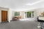 718 Downs Road, Eyrewell, West Eyreton - Carousel 4