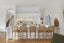 28 Princes Street, Northcote Point, Auckland - Carousel 8