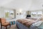 1 Rutherford Terrace, Meadowbank, Auckland - Carousel 9