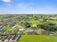 50 William Andrew Road, Pukekohe, Pukekohe - Carousel 37