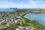 75 SHAKESPEAR RD, Army Bay, Whangaparaoa - Carousel 15