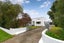25 Victoria Street, Carterton, Carterton - Carousel 18