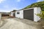 21A Wilkie Crescent, Naenae, Lower Hutt - Carousel 11