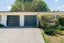 62A Hooker Avenue, Chedworth, Hamilton - Carousel 2
