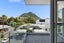 301/277 Maunganui Road, Mount Maunganui, Mount Maunganui - Carousel 3