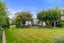43 Colombo Street, Cashmere, Christchurch - Carousel 39