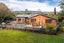 347 Main Road North, Brown Owl, Upper Hutt - Carousel 17