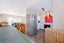 2/14 Templeton Place, Clendon Park, Auckland - Carousel 5