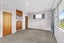 24 Carlisle Street, Levin, Levin - Carousel 9