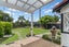 41 Quadrant Road, Onehunga, Auckland - Carousel 4