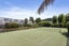 19/92 Bush Road, Albany, Auckland - Carousel 14