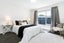 24A Tilford Street, Woolston, Christchurch - Carousel 3