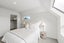 3/251 Memorial Avenue, Burnside, Christchurch City, Canterbury - Carousel 14