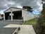 158 Waiteitei Road, Wellsford, Wellsford - Carousel 13