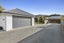 15 Sarita Place, Cromwell, Cromwell - Carousel 12