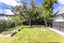 136 Edgeware Road, St Albans, Christchurch - Carousel 5