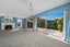 13 Macey Crescent, Witherlea, Blenheim - Carousel 7