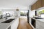 27 Sylvia Road, Hillcrest, Auckland - Carousel 6