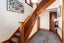 174 Moxham Avenue, Hataitai, Wellington - Carousel 13
