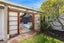 1 Dryden Street, Sumner, Christchurch - Carousel 19